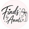 analifinds